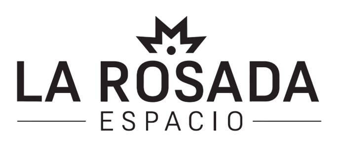 La Rosadita2